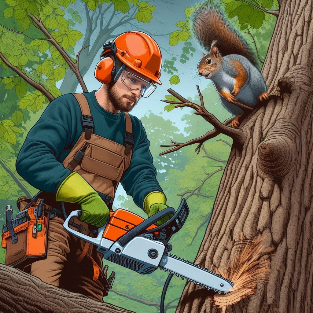 Best Tree Trimming in Dacula, Georgia - Professional Service by Dacula Tree Experts
