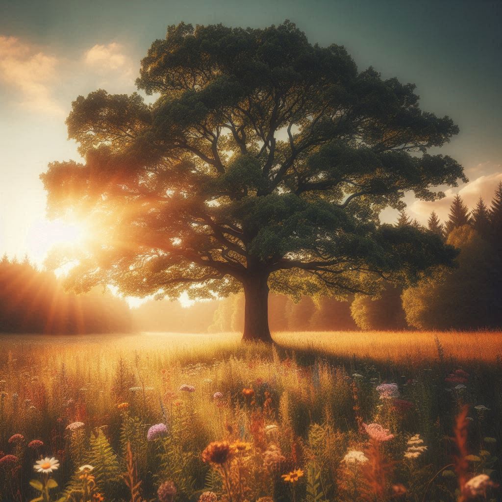 Professional Tree Shaping Services in Dacula, Georgia
